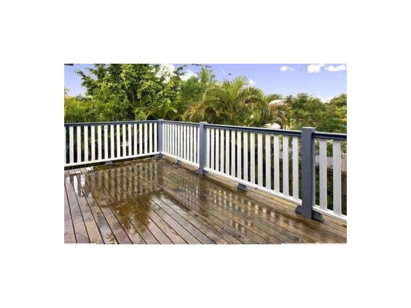 132 Lillian Ave, Salisbury QLD 4107