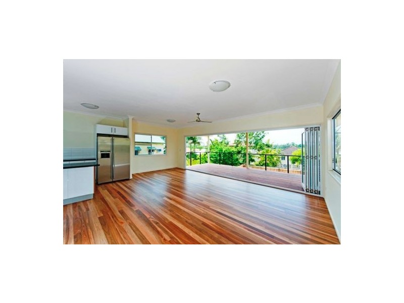 Norman Park QLD 4170