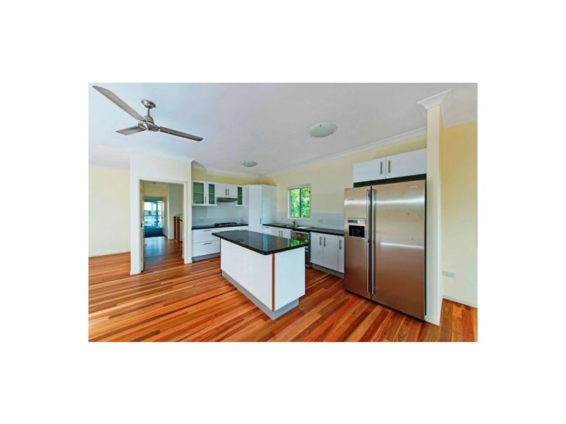 Norman Park QLD 4170