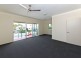 Norman Park QLD 4170