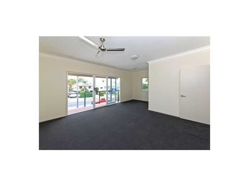 Norman Park QLD 4170
