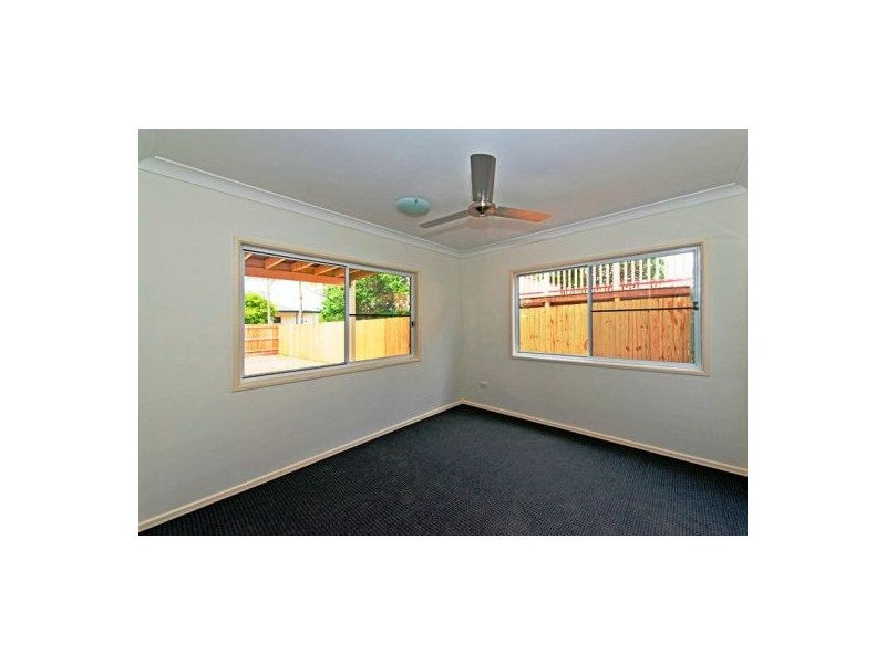 Norman Park QLD 4170