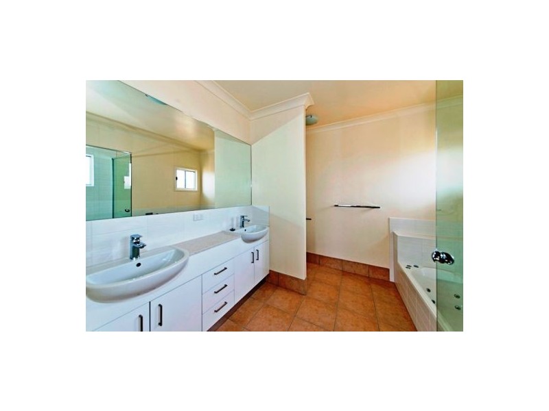 Norman Park QLD 4170