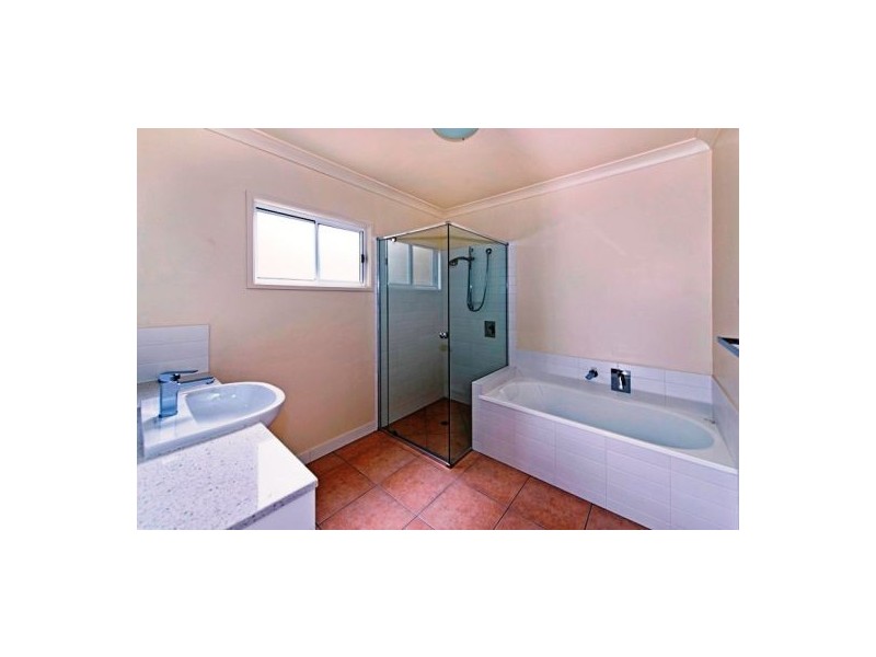 Norman Park QLD 4170