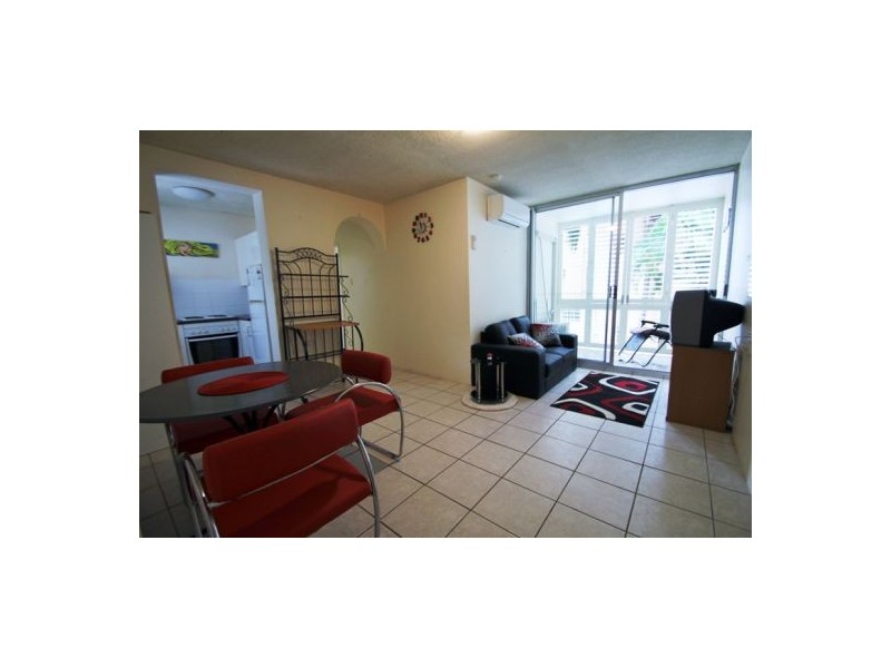 Kangaroo Point QLD 4169