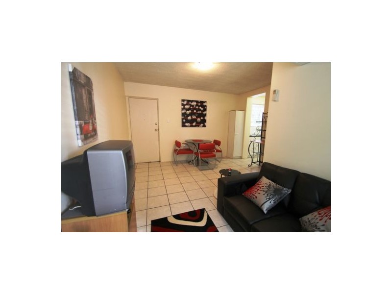 Kangaroo Point QLD 4169