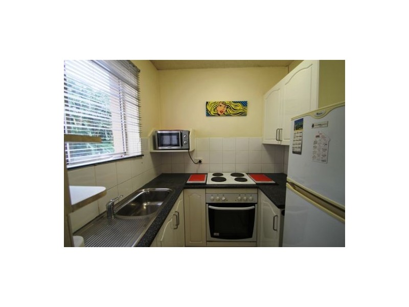 Kangaroo Point QLD 4169