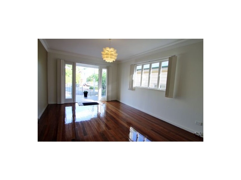 East Brisbane QLD 4169