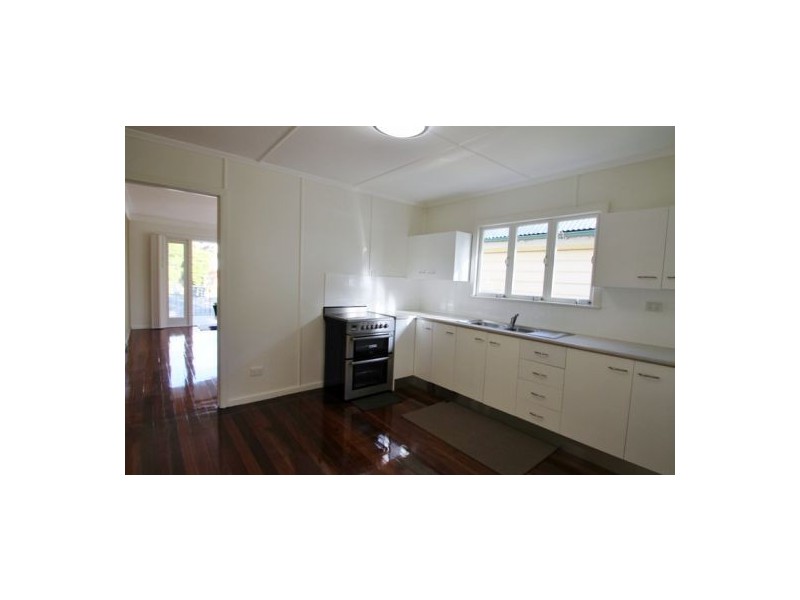 East Brisbane QLD 4169