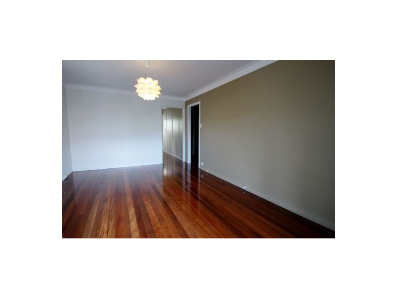 East Brisbane QLD 4169