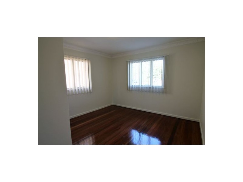 East Brisbane QLD 4169