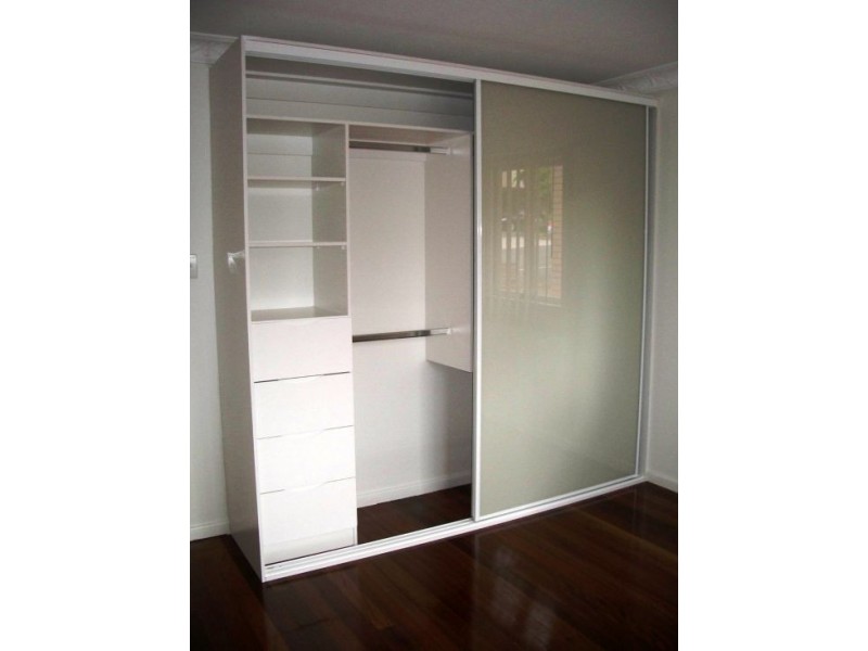 East Brisbane QLD 4169