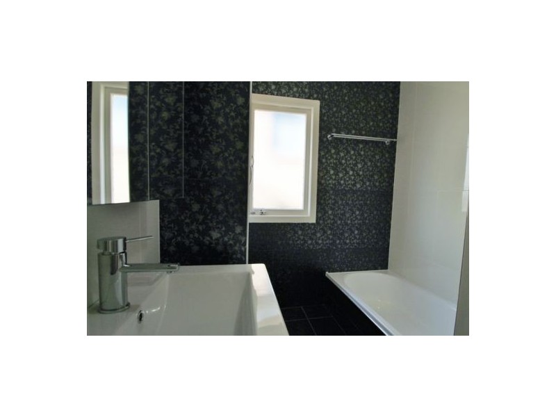 East Brisbane QLD 4169