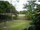 East Brisbane QLD 4169
