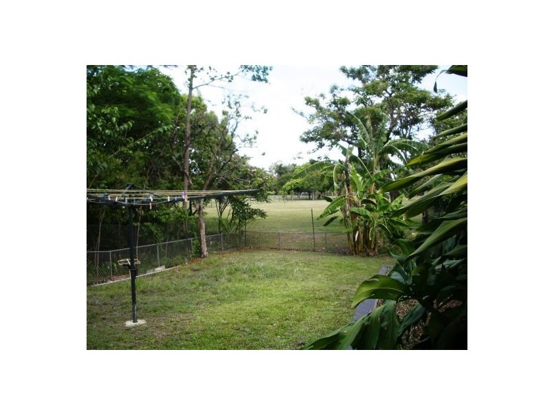 East Brisbane QLD 4169