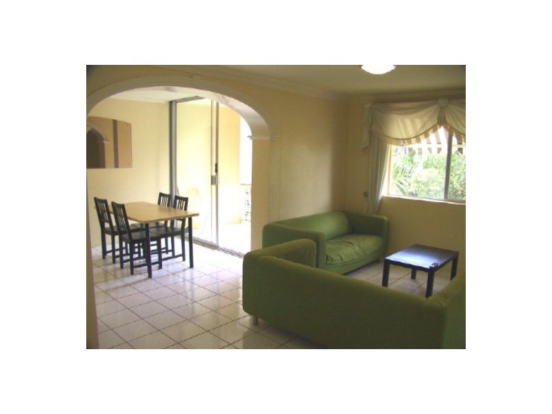 Kangaroo Point QLD 4169