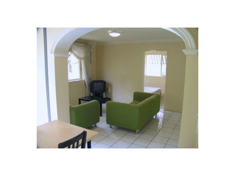 Kangaroo Point QLD 4169