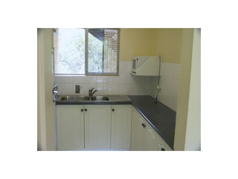 Kangaroo Point QLD 4169