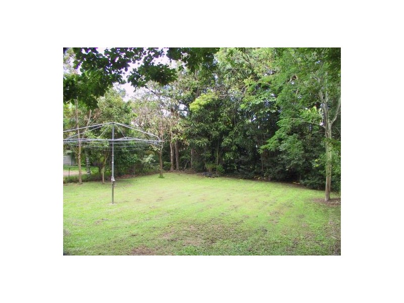 East Brisbane QLD 4169