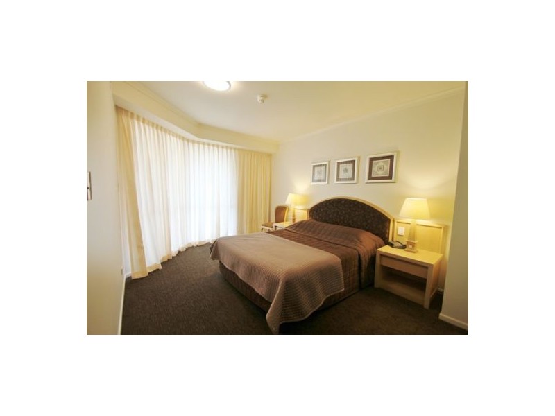 Kangaroo Point QLD 4169