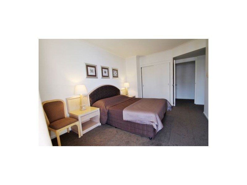 Kangaroo Point QLD 4169