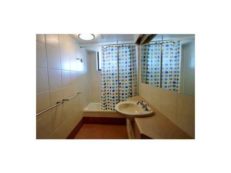 Kangaroo Point QLD 4169