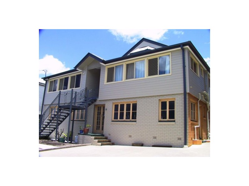 Fortitude Valley QLD 4006