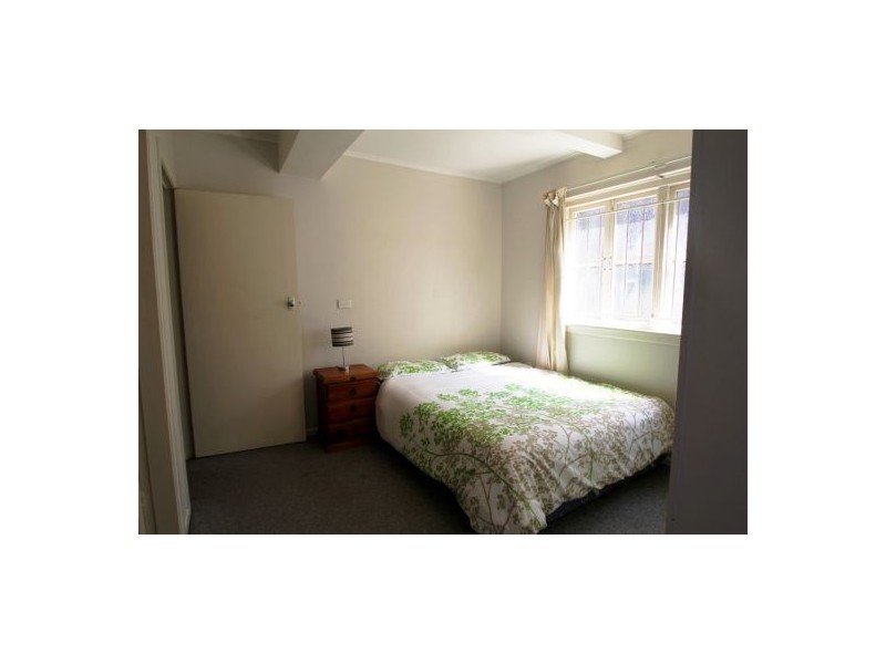 Fortitude Valley QLD 4006