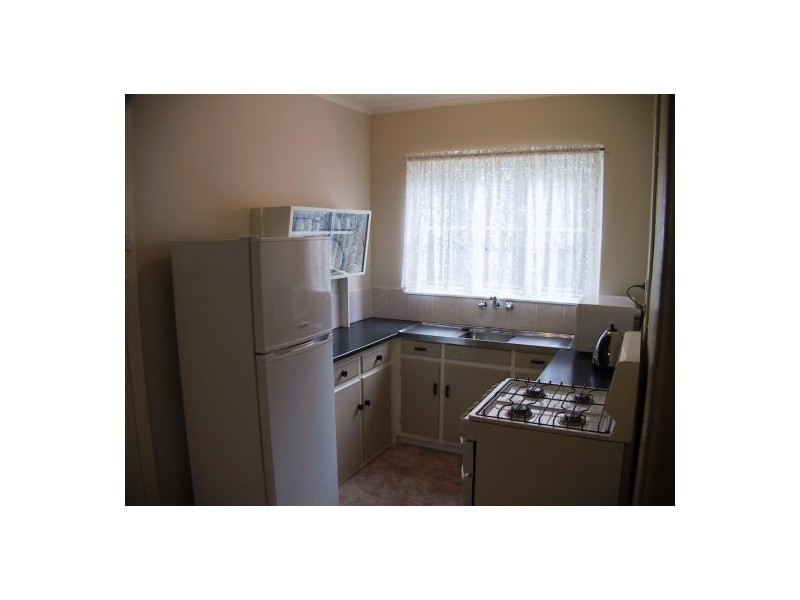 Fortitude Valley QLD 4006