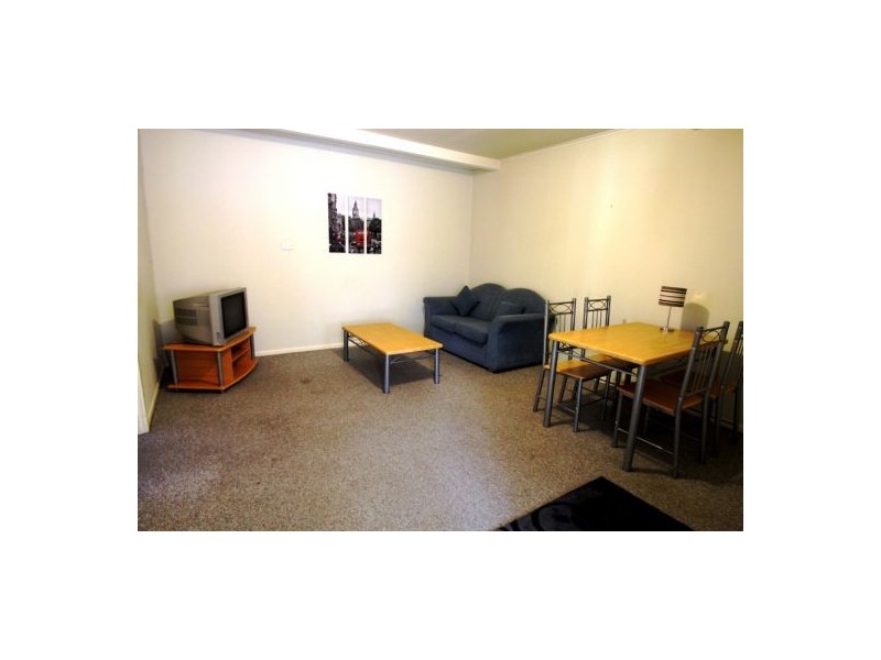 Fortitude Valley QLD 4006