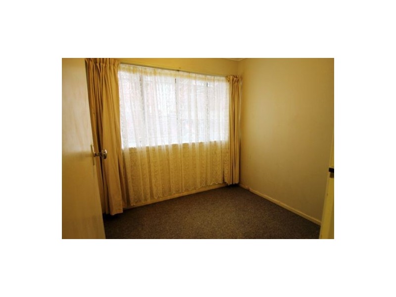 Fortitude Valley QLD 4006