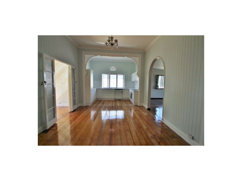 East Brisbane QLD 4169