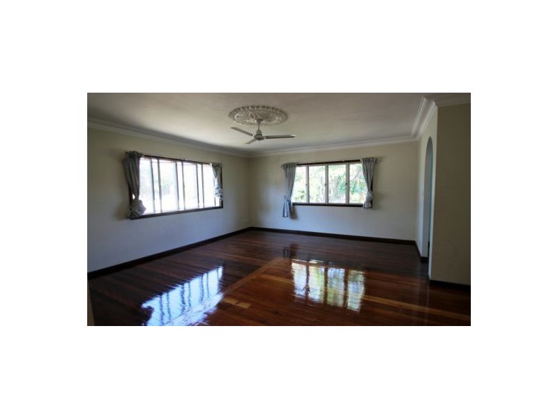 East Brisbane QLD 4169