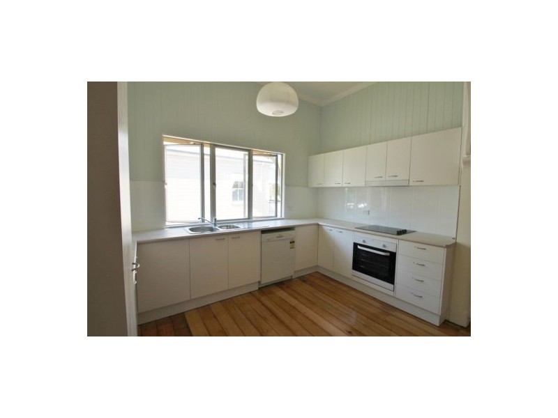 East Brisbane QLD 4169