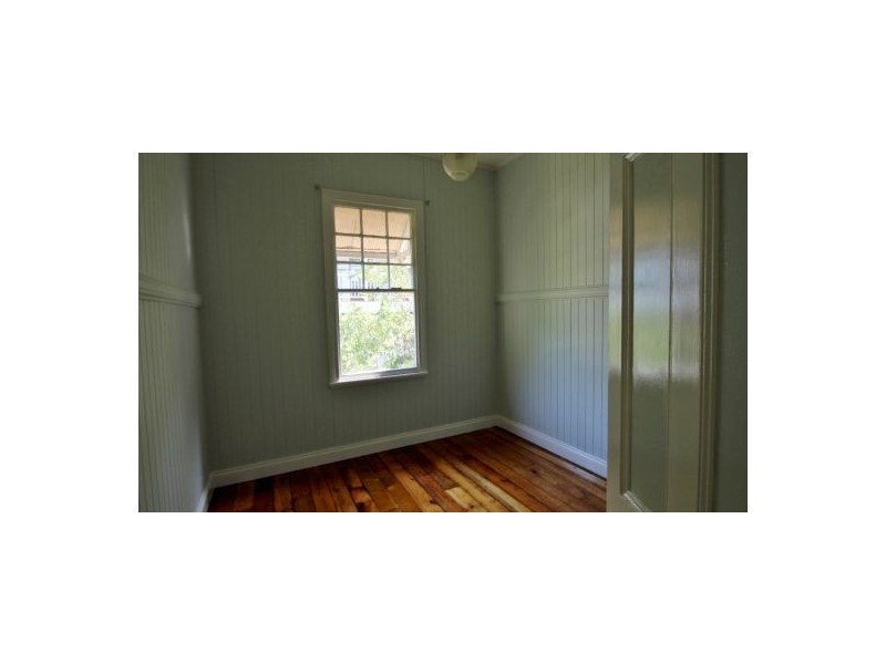 East Brisbane QLD 4169