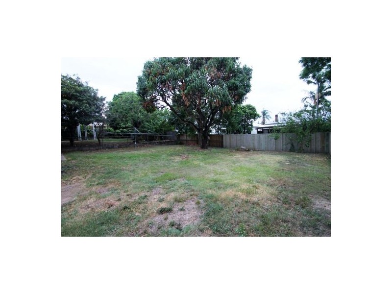 East Brisbane QLD 4169