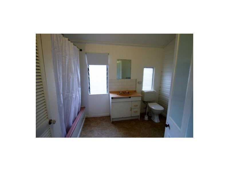 East Brisbane QLD 4169