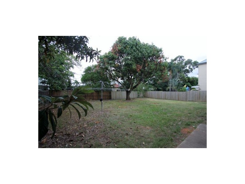 East Brisbane QLD 4169