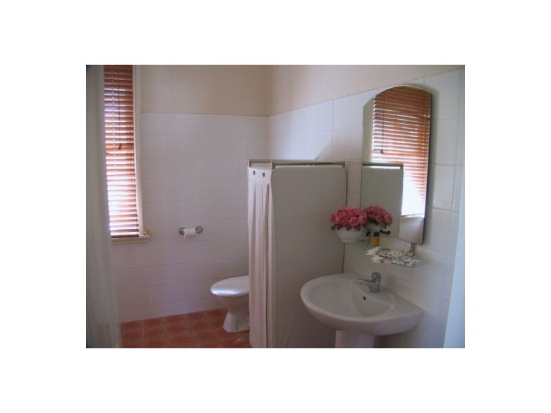 East Brisbane QLD 4169