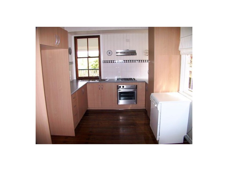 East Brisbane QLD 4169