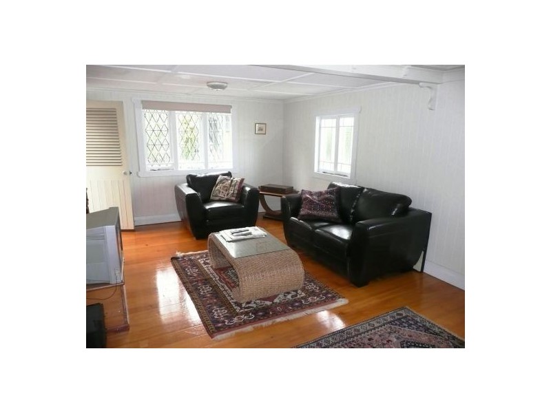 Red Hill QLD 4059