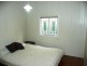 Red Hill QLD 4059