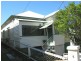 Highgate Hill QLD 4101