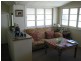 Highgate Hill QLD 4101