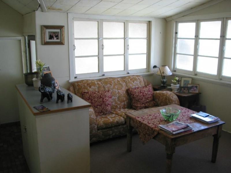 Highgate Hill QLD 4101