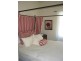 Highgate Hill QLD 4101