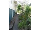 Highgate Hill QLD 4101