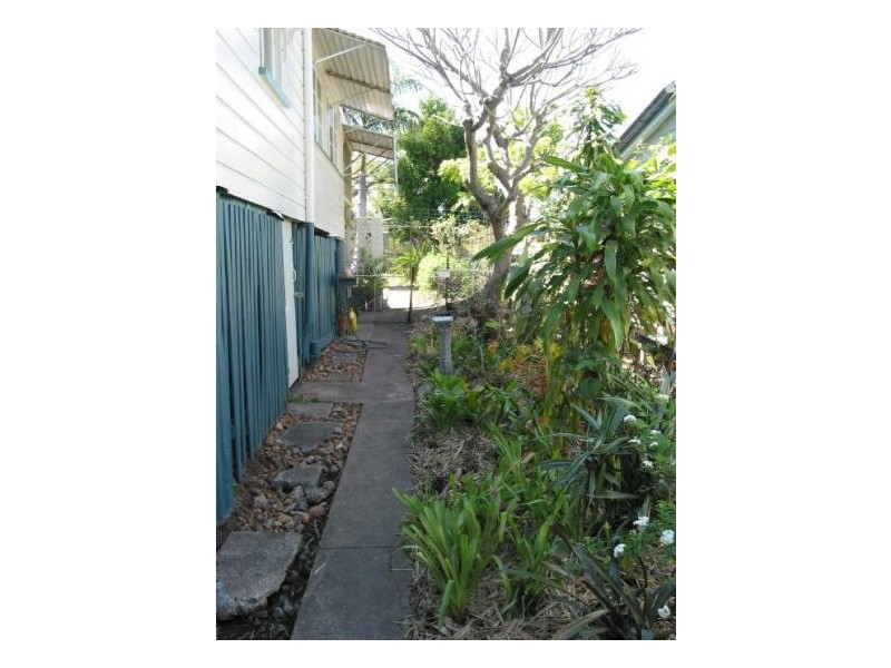 Highgate Hill QLD 4101