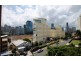 Kangaroo Point QLD 4169