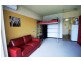 Kangaroo Point QLD 4169